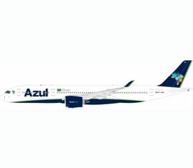 INF 359AD0523